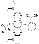 CAS No 84912-22-1  Molecular Structure