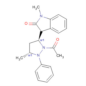 849149-06-0