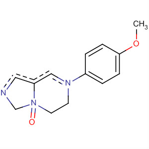 Cas Number: 849199-60-6  Molecular Structure