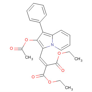 84920-13-8