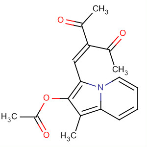 84920-14-9