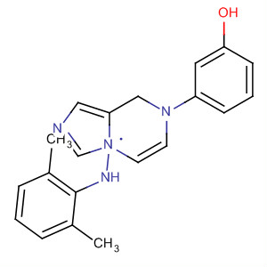 849200-12-0