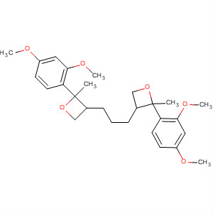 CAS No 849208-24-8  Molecular Structure