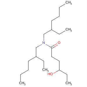 CAS No 849214-73-9  Molecular Structure