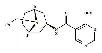 84923-01-3