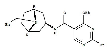 84923-07-9
