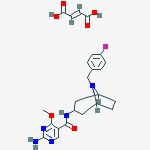CAS No 84923-18-2  Molecular Structure