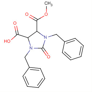 CAS No 84924-76-5  Molecular Structure