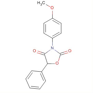 CAS No 849362-52-3  Molecular Structure