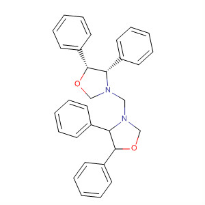 CAS No 849362-76-1  Molecular Structure