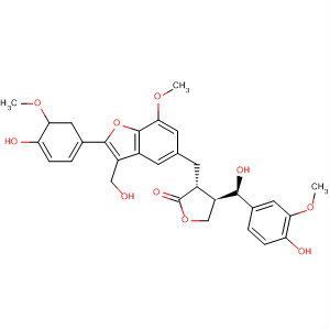 CAS No 849371-65-9  Molecular Structure