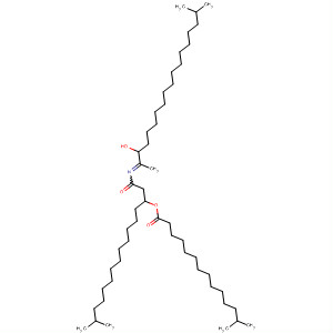CAS No 849408-06-6  Molecular Structure