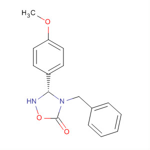 CAS No 849441-46-9  Molecular Structure