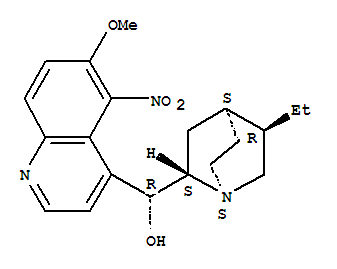 84946-09-8
