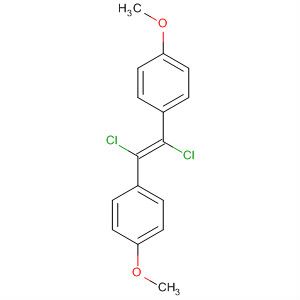 CAS No 84949-50-8  Molecular Structure