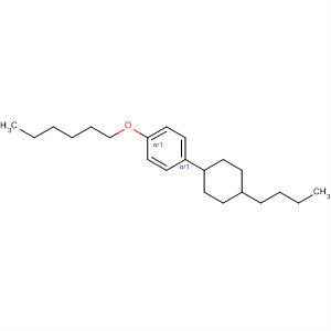 CAS No 84952-37-4  Molecular Structure