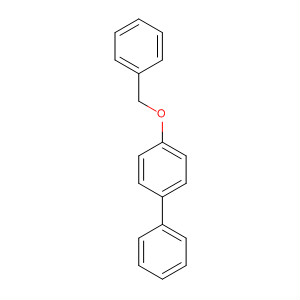 CAS No 84954-30-3  Molecular Structure