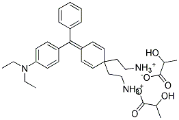 84962-79-8