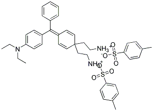 Cas Number: 84962-82-3  Molecular Structure