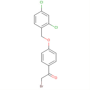 CAS No 849622-78-2  Molecular Structure