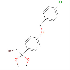 CAS No 849622-80-6  Molecular Structure