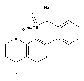 84965-40-2