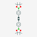 CAS No 849681-64-7  Molecular Structure