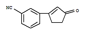 CAS No 849697-79-6  Molecular Structure