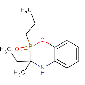 CAS No 849704-45-6  Molecular Structure