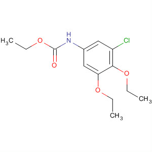 CAS No 84971-65-3  Molecular Structure