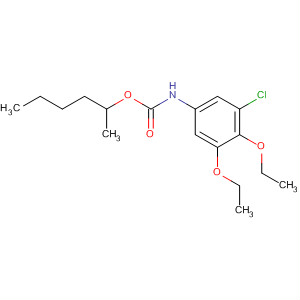 CAS No 84971-70-0  Molecular Structure