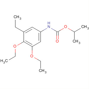 Cas Number: 84972-06-5  Molecular Structure