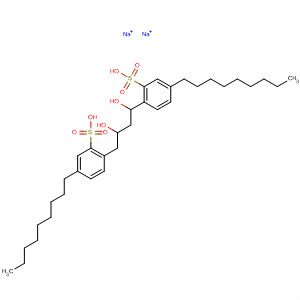 CAS No 849773-41-7  Molecular Structure