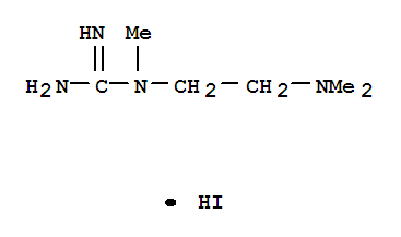 CAS No 849776-24-5  Molecular Structure
