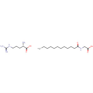 CAS No 849799-54-8  Molecular Structure