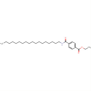 CAS No 84980-34-7  Molecular Structure