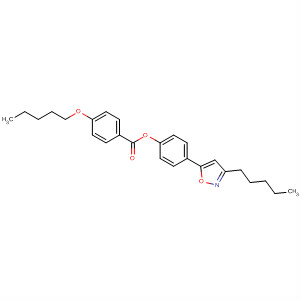 Cas Number: 849812-25-5  Molecular Structure