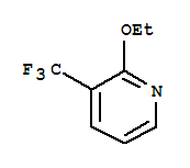 Cas Number: 849934-82-3  Molecular Structure