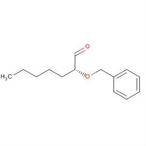 CAS No 84994-61-6  Molecular Structure