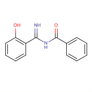 CAS No 849942-53-6  Molecular Structure