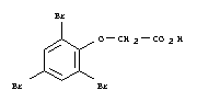 84998-84-5