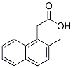 CAS No 85-08-5  Molecular Structure
