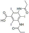 CAS No 85-16-5  Molecular Structure