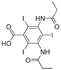 85-16-5