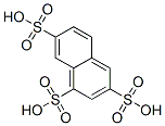 CAS No 85-49-4  Molecular Structure