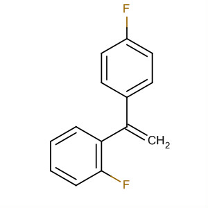 CAS No 85000-56-2  Molecular Structure