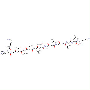 CAS No 850008-27-4  Molecular Structure