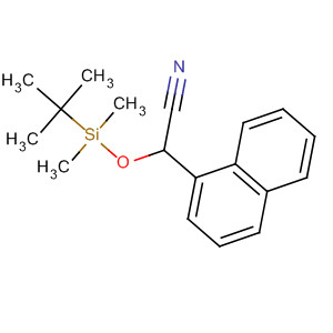 CAS No 850035-97-1  Molecular Structure