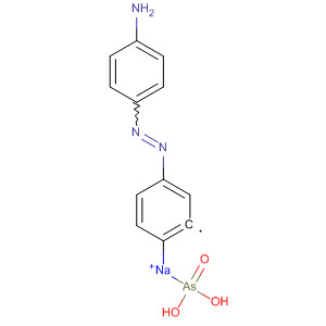 CAS No 850071-56-6  Molecular Structure