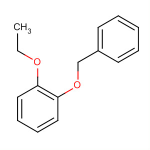 CAS No 85013-50-9  Molecular Structure